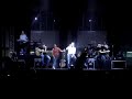 alex en monterrey