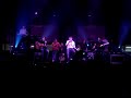 alex en monterrey