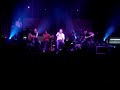 alex en monterrey