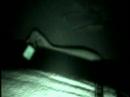Aaron is.... A GHOST Aaron is.... A GHOST