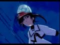 (MAD)???????????Zero