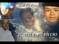 WE LOVE U NO MATTER WHAT THEY SAY THEY R FULL OF SHIT MY NIGGA U OUT THE HOOD NOW SEE U WHEN WE GET THERE SAVE A SEAT FOR ME