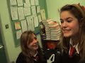 Borlase 11C Xmas 2006