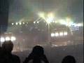Rammstein - 07 Mein Teil - Live Milan 2005