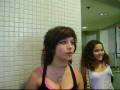 videos de Diversidade no Shopping
