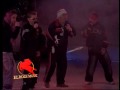 Rrepistat shqiptar ,humor hip hop comedy Skender Sallaku.mpg