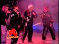 Rrepistat shqiptar ,humor hip hop comedy Skender Sallaku
