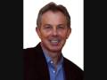 videos de Radio Blog 21