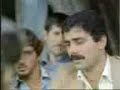 kurtçe versiyon ?aban kurtçe versiyon ?aban