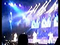 teledysk, klip, Westlife,- When You're Looking Like That