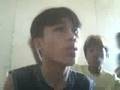 Assistir ao v�deo