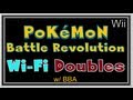 videos de PBR Wifi: Match #4 Vs D e f  (The mirror game)