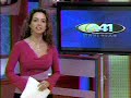 dinero  de hugo chávez  para elecciones argentinas