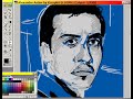 french actor, 