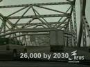 Kentucky plans to place tolls on EXISTING bridges Kentucky plans to place tolls on EXISTING bridges