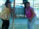 Dia das Mães parte 02 Dia das Mães parte 02