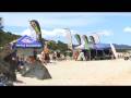 videos de Honolua Ultimate Stand Up Paddle Challenge 2008