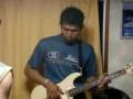 videos de rama band bertahan