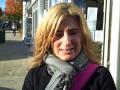 Michelle Horowitz 1