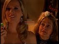 acorralada capitulo 182  part 4  telenovela