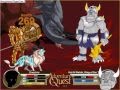 videos de AQ Enochro Vs Kel-Al Relish King of Trolls