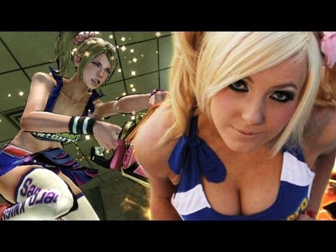 how to properly write p.s