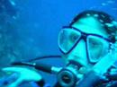 Bonaire Dive Trip 2008