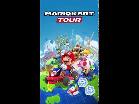 Vidéo 1