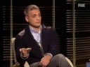 Ceda Jovanovic na TV FOX, 4. deo