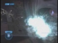 Odd Warz 3 Odd Warz 3