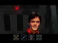 [PS] GUNDAM 0079 The War For Earth [クソゲー] Part1