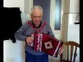 Salvatore Cerasale detto tatore \"ù casciaro\" Salvatore Cerasale detto tatore \"ù casciaro\"
