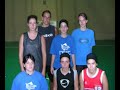 nit de basquet 4 video