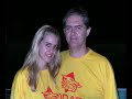 nit de basquet 4 video