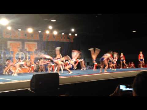 IMG 4275