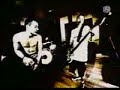 The Mad Capsule Markets - Kami-Uta The Mad Capsule Markets - Kami-Uta