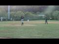 videos de M2U00633.MPG