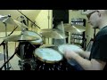 Single Stroke Seven