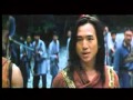 phim vo hiep hong kong Phim kiem hiep Hongkong-D1 - YouTube