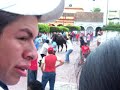 Tlacotalpan