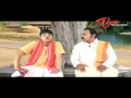 Egastra Nayallu - AP Politics after by-polls results - Political Panchangam