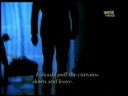 Peter Bjorn & John, Let\