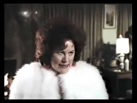 Eating Raoul (1982) B&D & S&M