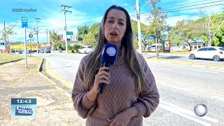 Sorocaba: corpo de homem encontrado na Vila Hortência