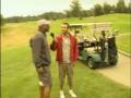 High Five Celebrity Golf Tournament - Part 3