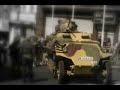 Remember Day Part 10 Remember Day Part 10