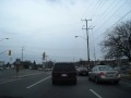 Dorset Park