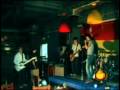 ??? live record.12 TEARDROPS