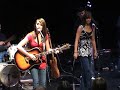Samantha Schultz - I am the Daughter