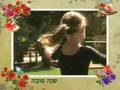 תפילות של ילדים
